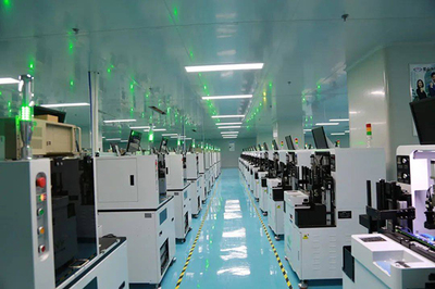 技術突破驅動產業升級 年產值30億新項目即將投產，引領區域發展新篇章